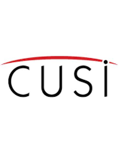 cusi logo.png