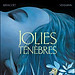 Jolies-tenebres.jpg