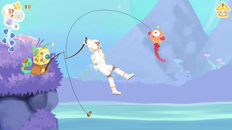 aas-fishing.jpg