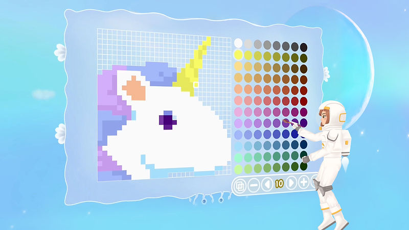 aas-paintingunicorn.jpg