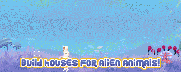 aasall-600.gif