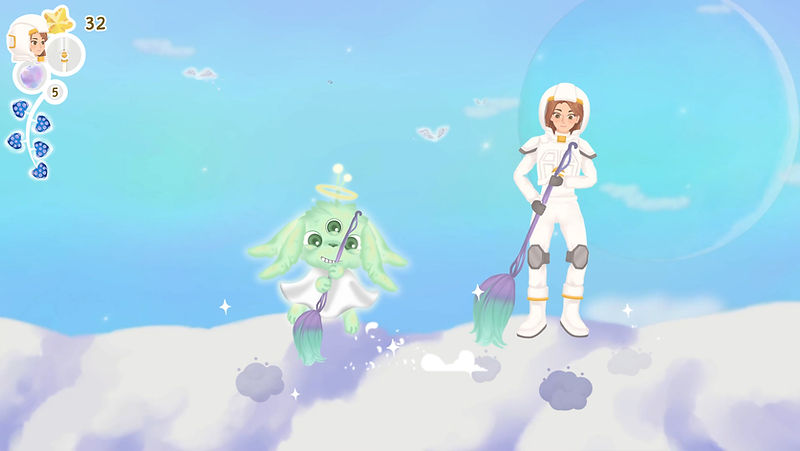 aas-sweepingcloud.jpg