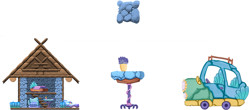 blocks14.png