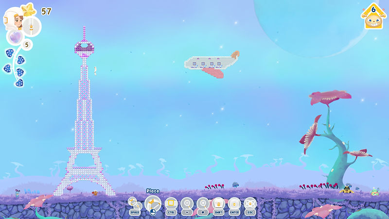 aas-eiffeltower.jpg