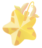 starberry.png