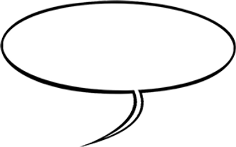 bubble.spiritimals.2.png
