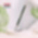 עפרון מכני 3.15 מ"ל פאבר קסטל TK9400 Faber Castell