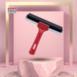 ink roller 150mm