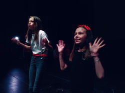 petits ok (16)
