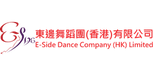 E-Side.png