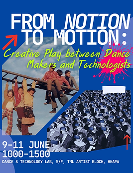 FNtM - Creative Play Workshop poster_final.png