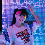 Producer-Lai Sim Fong Zoe.jpg