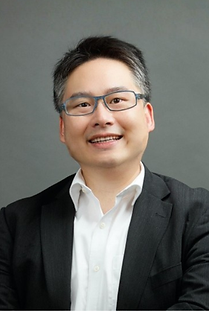 Ricky Lam.png
