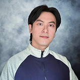 Derek Lum_updated.jpeg