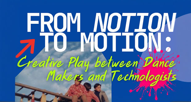 FNtM - Creative Play Workshop poster_final_edited.jpg