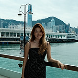 何嘉兒.JPG