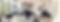 Banner.png