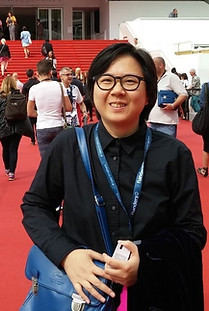 20230106_Joycelyn Choi.jpg