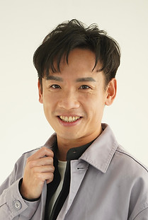 20250226_Yu Chin Ho Brian.jpg