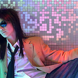 Choreographer-Frankie Ho Ching Yu.jpg