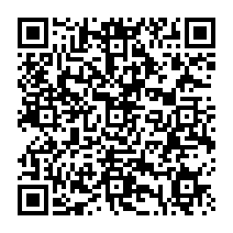 qr-code.gif