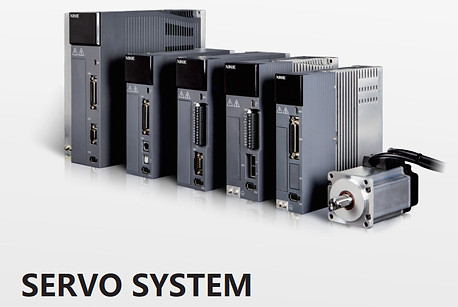 SERVO SYSTEM.jpg