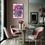 Thumbnail: Flowerbomb: Fuchsia