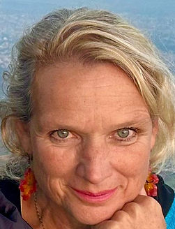 WhatsApp Image 2026-01-01 at 17.48.43.jpeg