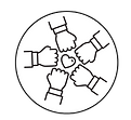 Economic Development