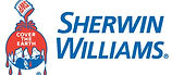 sherman williams