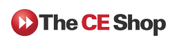 The CE Shop