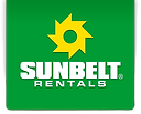 Sunbelt
