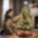 Military Christmas - AIREE