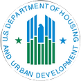 HUD