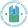 HUD