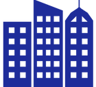 BUILDINGS -AIREE