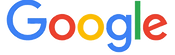 GOOGLE -LG