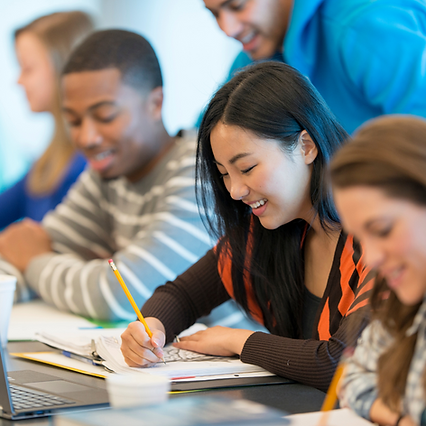 Students