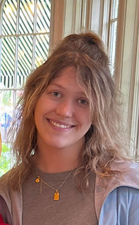 unnamed (1)_edited.jpg