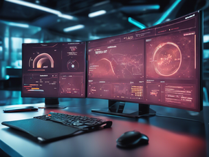 Next-Gen Security: Vyper Intelligence's Proactive Threat Response Tools
