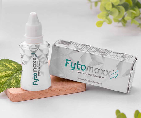 Fytomaxx6 PRESENTATION.jpg