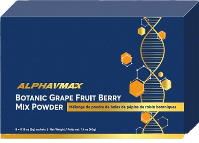 Capture alpha vmax boite_edited_edited.png