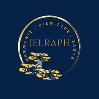 JELRAPH.png