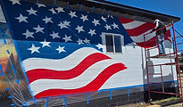 20260705_130953_edited.jpg