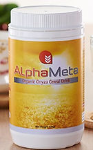 alphameta-c_04 (1).jpg
