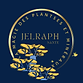 JELRAPH (6).png