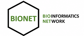 BioNet_Logo_2026 (2).png