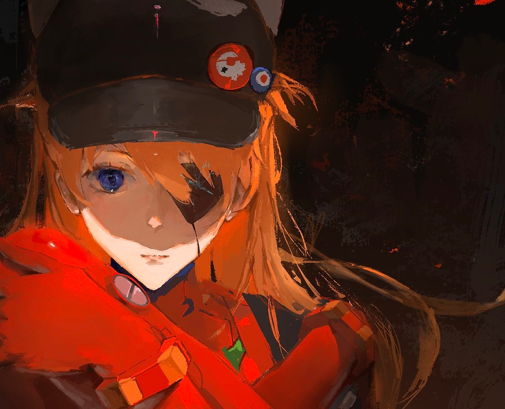 asuka_wix.jpg