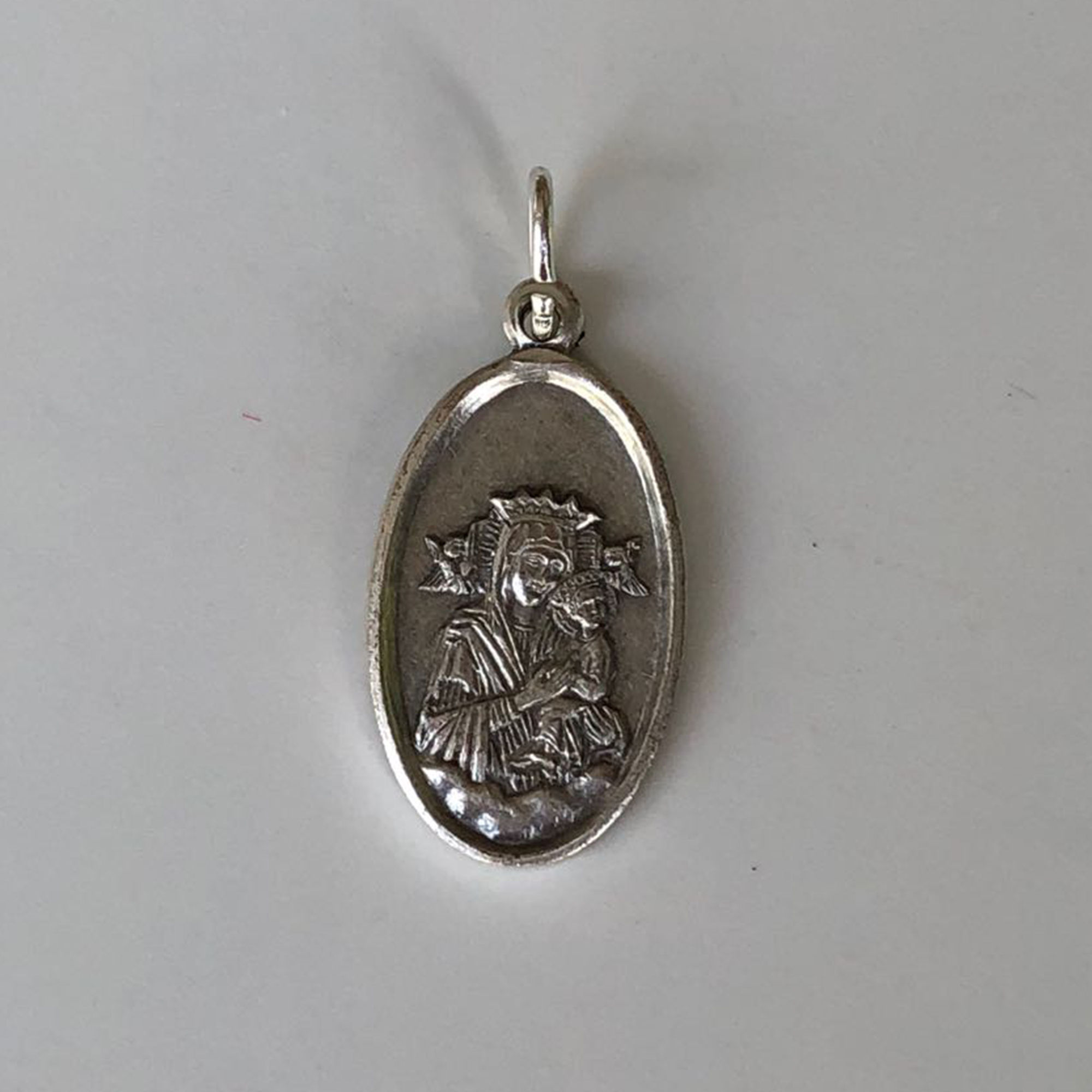 Medalla J010 Dólares￼