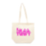 Thumbnail: The Lit TOTE